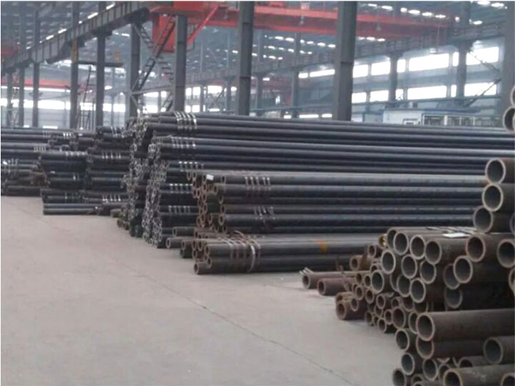 文成12cr2mo化肥专用管